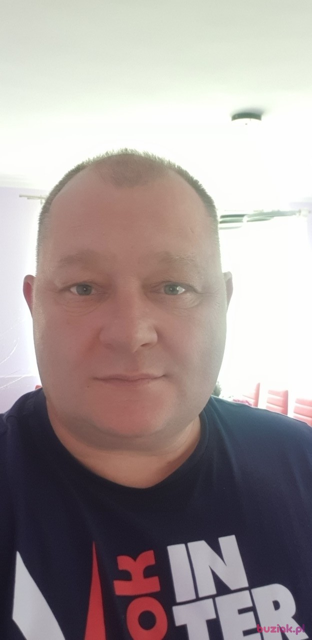 beny, Mężczyzna, 51, Wrocław, Polska, Zdjęcie: 1