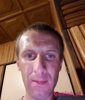 Grzegorz , Male, 39, Tomaszów Lubelski, Polska: 1