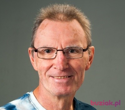 Marek, Mężczyzna, 68, Gdynia, Polska: 1