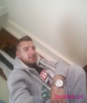 SzMaKii, Male, 33, Wielka Brytania, Photo: 2
