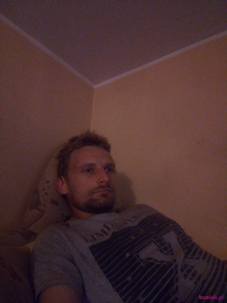 Maciek, Male, 33, Jelenia Góra, Polska, Photo: 1