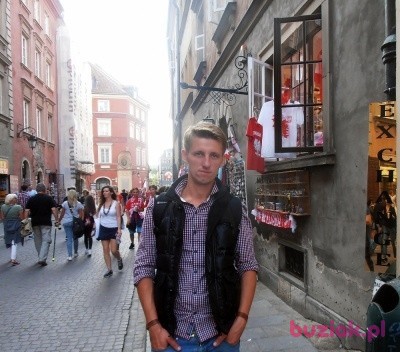 antonio7, Mężczyzna, 37, Ukraina, Zdjęcie: 1