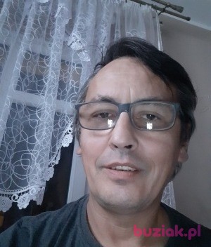 Janusz, Male, 58, Oleśnica, Polska, Photo: 3