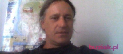 Mariusz, Mężczyzna, 49, Puławy, Polska, Zdjęcie: 5