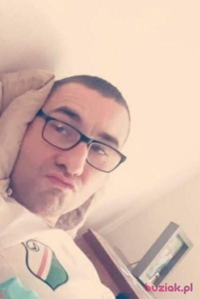 jj82p, Mężczyzna, 44, Polska, Zdjęcie: 2