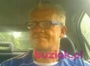 dariusz szmit, Mężczyzna, 60, Sosnowiec, Polska, Zdjęcie: 6