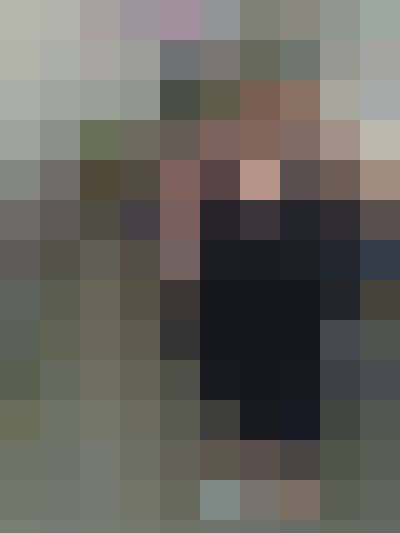 Valerijka, Mężczyzna, 54, Dębno, Polska, Zdjęcie: 9