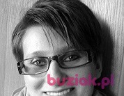 Katarzyna, Female, 35, Gorzów Wielkopolski, Polska: 1