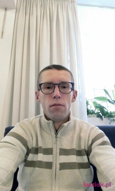 Dariusz, Mężczyzna, 44, Konstantynów Łódzki, Polska, Zdjęcie: 2