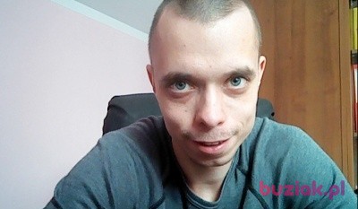 alexiom, Male, 37, Braniewo, Polska: 1