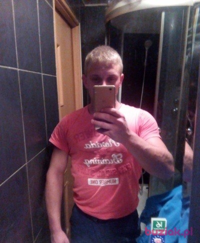 Mateusz , Mężczyzna, 30, Aleksandrów Łódzki, Polska, Zdjęcie: 2