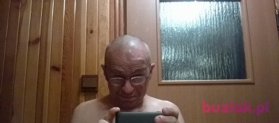 Przemek, Mężczyzna, 47, Skierniewice, Polska, Zdjęcie: 5