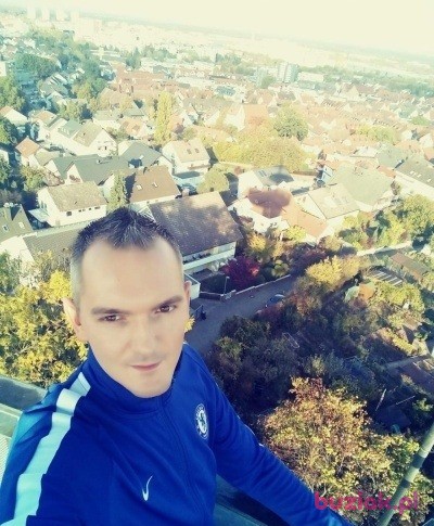 Kamil, Mężczyzna, 34, Karlsruhe Baden Wurttemberg, Niemcy, Zdjęcie: 3