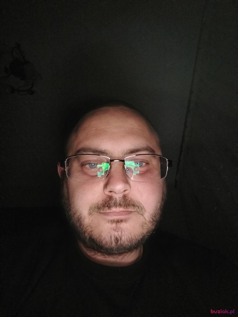 Pawel, Male, 37, Pyrzyce, Polska: 1