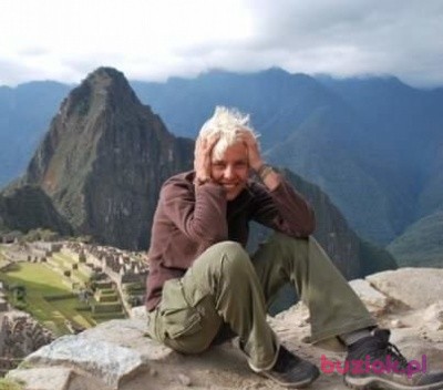 Antena80, Female, 45, Warszawa, Polska, Photo: 2