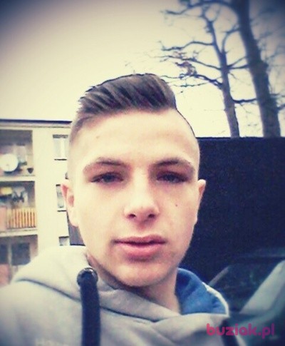 Kamil1444, Male, 27, Chełmek, Polska: 1
