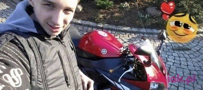 Steven, Mężczyzna, 28, Kędzierzyn-Koźle, Polska, Zdjęcie: 4