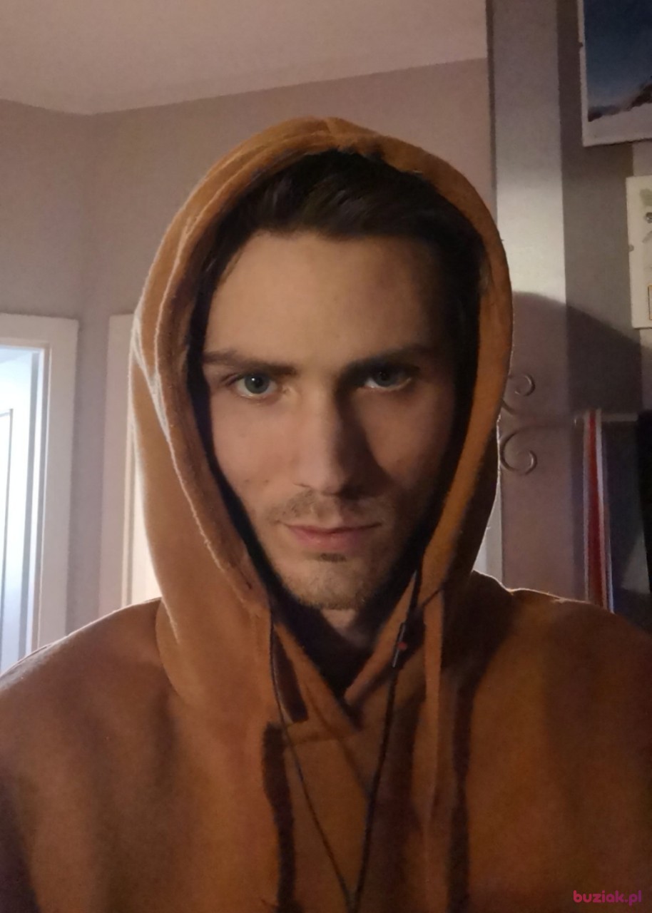 Jakub, Mężczyzna, 28, Wrocław, Polska, Zdjęcie: 1