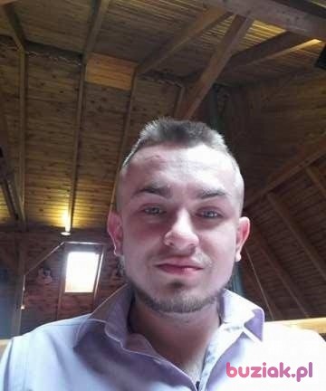 Tomek, Male, 34, Grudziądz, Polska: 1
