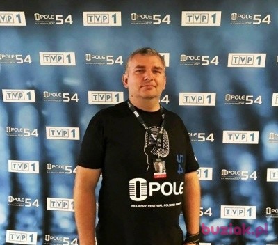 Franciszek, Male, 45, Opole, Polska, Photo: 1