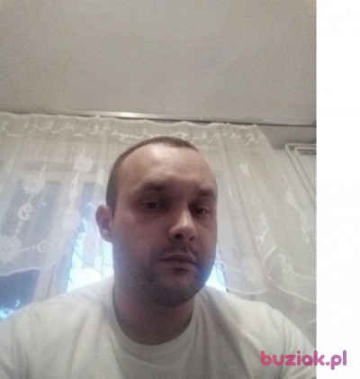 malynieduzy, Mężczyzna, 36, Elbląg, Polska: 1