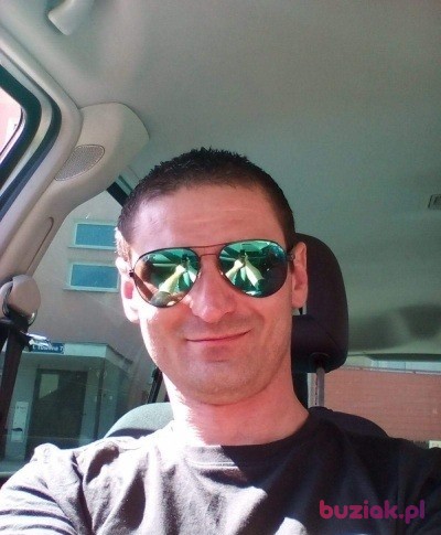 Emil, Male, 39, Braniewo, Polska, Photo: 3