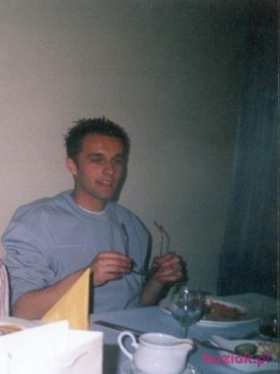ziomus84, Male, 40, Ozimek, Polska, Photo: 2