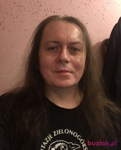 Zbigniew, Mężczyzna, 50, Zielona Góra, Polska, Zdjęcie: 1