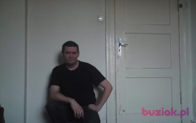 robi10, Male, 51, Poznań, Polska, Photo: 3