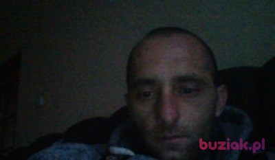 dawid, Male, 39, Chojna, Polska, Photo: 2