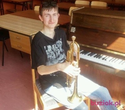 Paweł, Male, 28, Rumia, Polska, Photo: 1