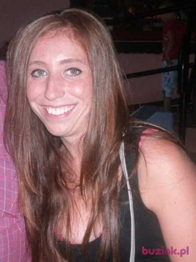 Asia, Kobieta, 30, Zgorzelec, Polska: 1