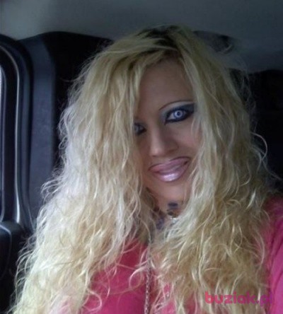 kochana123, Female, 31, Józefów, Polska: 1