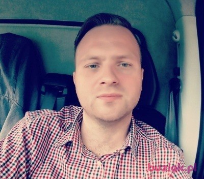 Piotr, Male, 37, Radom, Polska, Photo: 2