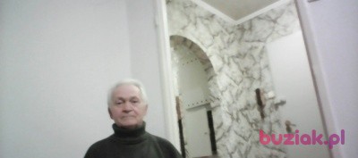 Marian, Male, 78, Jastrzębie Zdrój, Polska: 1