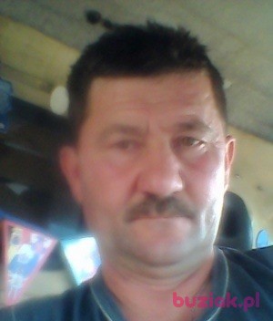 Jan, Male, 53, Grójec, Polska, Photo: 2