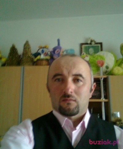 krzysztof, Mężczyzna, 47, Zakopane, Polska, Zdjęcie: 1