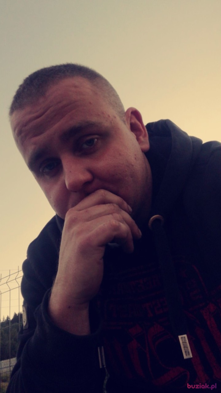 Kevin, Mężczyzna, 30, Jelenia Góra, Polska, Zdjęcie: 1