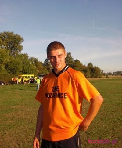 stavo, Male, 40, Wrocław, Polska: 1