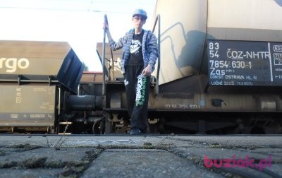 Mariusz, Male, 31, Jastrzębie Zdrój, Polska, Photo: 1