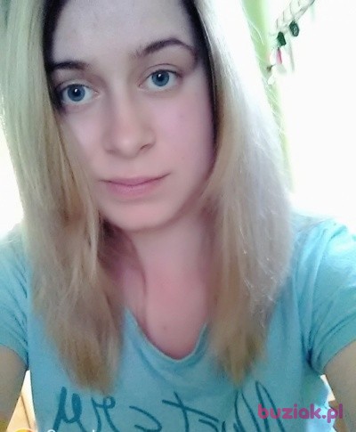 Klaudia, Kobieta, 27, Nowy Sącz, Polska: 1