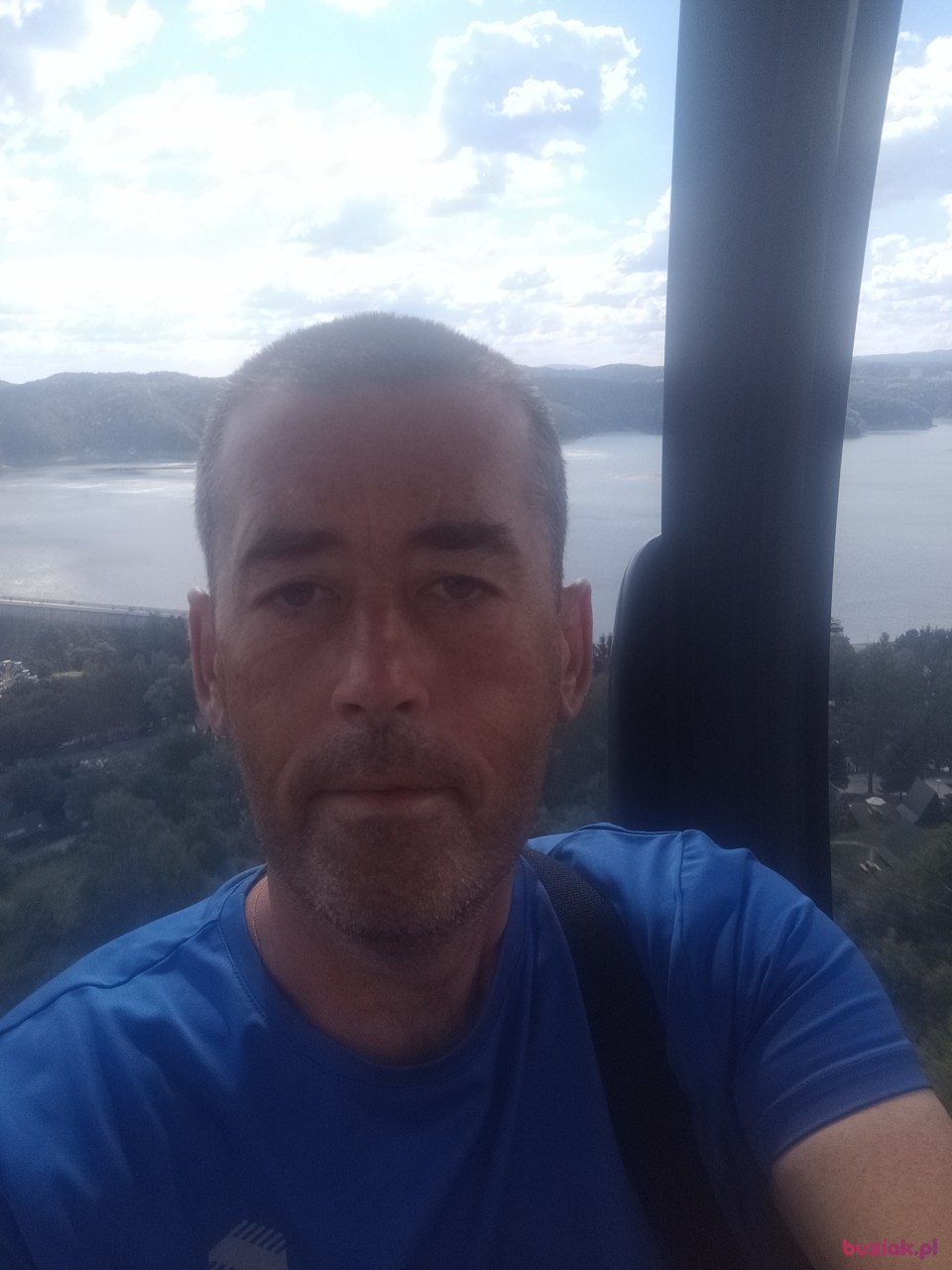 Andrzej, Male, 49, Sanok, Polska, Photo: 3