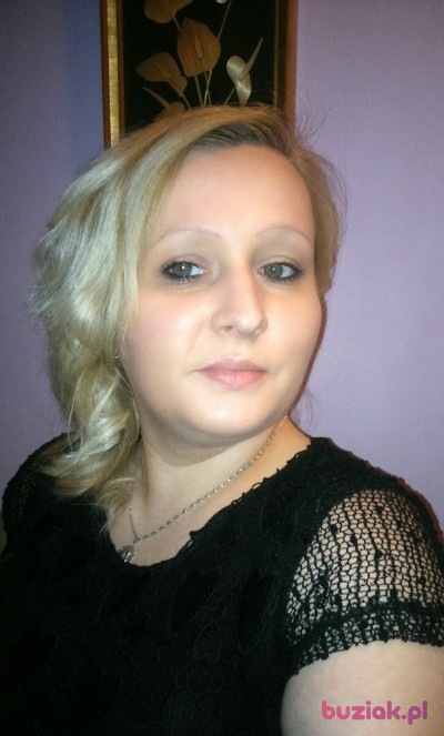 Agnes87, Female, 37, Czechy, Photo: 4