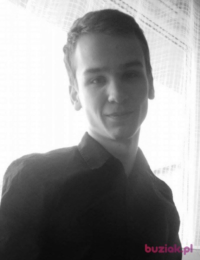Janek, Mężczyzna, 28, Wrocław, Polska: 1