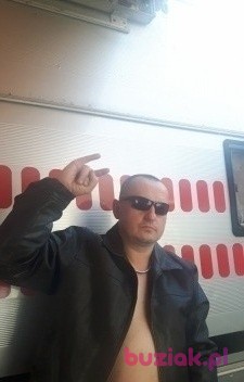 gela111, Male, 44, Wielka Brytania, Photo: 1