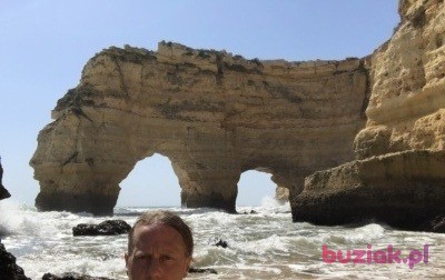 Marian, Male, 49, Wielka Brytania, Photo: 2