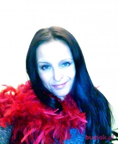 Kaja, Kobieta, 47, Warszawa, Polska, Zdjęcie: 1