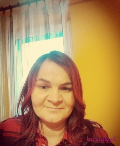 Katarzyna, Kobieta, 41, Rotterdam South Holland Province, Holandia, Zdjęcie: 4