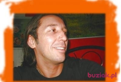 pawel, Male, 57, Warszawa, Polska, Photo: 1