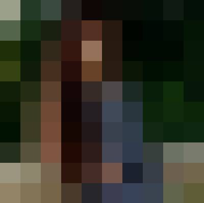Natalia, Female, 28, Busko-Zdrój, Polska: 1